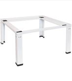 Livarno Wasmachine onderstel, Ophalen, Nieuw