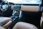 Land Rover Range Rover P400e LWB Autobiography - Massage sto, Auto's, Automaat, 12 maanden, Gebruikt, 4 cilinders