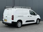 Opel Combo 1.5D 102 PK / L2H1 / TREKHAAK / IMPERIAAL / AIRCO, Voorwielaandrijving, 730 kg, Gebruikt, Euro 6