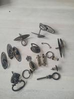 Hobby spullen, Ophalen of Verzenden, Zo goed als nieuw, Materiaal