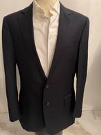 Suitsupply Colbert Maat 50 - Pure Wol, Ophalen, Zo goed als nieuw, Maat 48/50 (M), Zwart