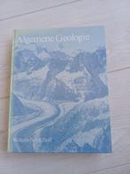 Algemene geologie, Wolters Noordhof, Boeken, Ophalen of Verzenden