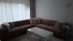 Eettafel / salontafel / tv meubel / 6 stoelen, Huis en Inrichting, Ophalen