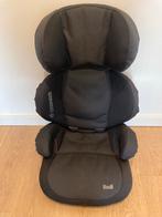 Maxi-Cosi Rodi autostoel - zeer goede staat!, Kinderen en Baby's, Autostoeltjes, 15 t/m 36 kg, Afneembare rugleuning, Ophalen of Verzenden