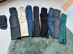 Kinderkleding WE maat 134-140 in goede staat voor een meisje, Kinderen en Baby's, Ophalen of Verzenden, Gebruikt, Maat 134