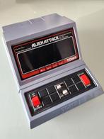 Tomy Alien Attack - Vintage Tafelspel, Spelcomputers en Games, Spelcomputers | Overige, Ophalen of Verzenden, Gebruikt