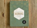 Dear good morning journal - Lienke de Jong: EUR 10,-, Boeken, Psychologie, Nieuw, Ophalen of Verzenden