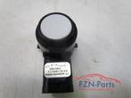 VW Golf 7 PDC Sensor Achterbumper LC9A, Ophalen, Gebruikt