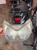 Aerox voor lamp, Fietsen en Brommers, Ophalen of Verzenden