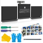 Macbook batterij voor Macbook Pro 13 inch 2017-2020, Ophalen of Verzenden, Nieuw, Apple