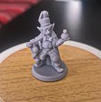 Miniaturen voor D&D, Pathfinder, Warhammer, Ophalen of Verzenden