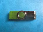 USB stick groen 128GB (nieuw), Ophalen of Verzenden, Nieuw, Geen merk, 128 GB
