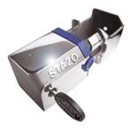 Stazo smartlock buitenboordmotor slot. SCM goedgekeurd ACTIE, Veersedijk 83, Hendrik Ido Ambach, Info@stazo.nl, Overige typen