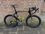 Colnago CLX 3.0 Framemaat 57, Gebruikt, Carbon, Heren, 57 tot 61 cm
