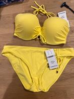 Chantelle bikini set maat 75D/38 & 80B/40 NIEUW!! Nu €25,-, Ophalen of Verzenden, Nieuw, Bikini