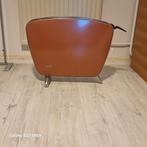 Inventum vintage kachel.    Voor de liefhebber., Ophalen, Zo goed als nieuw, Overige brandstoffen