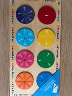 Breukenpuzzel nieuw, Ophalen, Nieuw