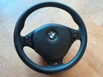 E38 / E39 Facelift M Stuur | E46 Naaf, Auto-onderdelen, Besturing, Ophalen, Nieuw
