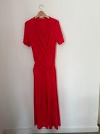 Jumpsuit studio annelies xxl, Ophalen of Verzenden, Zo goed als nieuw, Maat 46/48 (XL) of groter