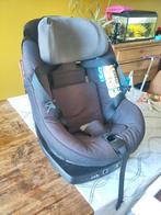 Maxi-Cosi Axiss autostoel, Ophalen, Gebruikt, 9 t/m 18 kg, Verstelbare rugleuning
