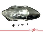 KOPLAMP RECHTS Yamaha YZF R1 2007-2008 (YZF-R1 4C8), Motoren, Onderdelen | Yamaha, Gebruikt