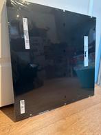 2 planken utrusta ikea 60x60cm kastmaat, Huis en Inrichting, Keuken | Keukenelementen, Zwart, Nieuw, Minder dan 100 cm, 50 tot 75 cm