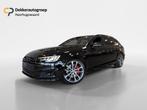 Audi A4 Avant 3.0 TFSI S4 quattro Pro Line Plus, Gebruikt, 2995 cc, 1650 kg, A4