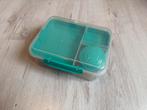 Sistema Lunchbox - Zo goed als nieuw!, Ophalen of Verzenden, Zo goed als nieuw