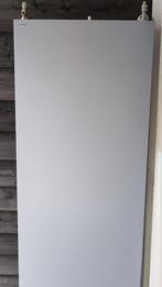 Hang designradiator van Thermic, Doe-het-zelf en Verbouw, Verwarming en Radiatoren, Ophalen, Radiator, Zo goed als nieuw, 80 cm of meer
