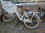 Cortina 26 inch, Gebruikt, Versnellingen, Cortina, Ophalen