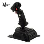 VKB Gladiator EVO Joystick Set - Nieuw, Ophalen of Verzenden, Nieuw, VKB