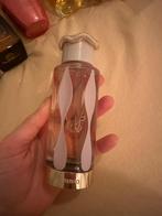 Parfum, Ophalen of Verzenden, Zo goed als nieuw, Parfumfles, Gevuld