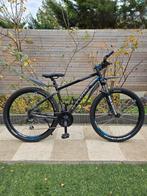 BTWIN ROCKRIDER  27.5 INCH zo goed als nieuw, Fietsen en Brommers, Fietsen | Jongens, Ophalen, Zo goed als nieuw, 26 inch of meer