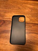 iPhone 15 hoesje, Ophalen, Nieuw, Frontje of Cover