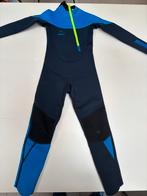 Jobe Boston Fullsuit 3/2MM Wetsuit Kind Maat 128, Watersport en Boten, Watersportkleding, Ophalen of Verzenden, Zo goed als nieuw