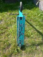Professionele stuntstep, Fietsen en Brommers, Steps, Ophalen of Verzenden, Gebruikt, Gewone step, Core
