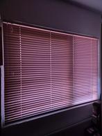 Luxaflex 135 cm breed x 100 cm lang, Huis en Inrichting, Stoffering | Gordijnen en Lamellen, Ophalen, Zo goed als nieuw, 50 tot 100 cm