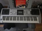 Keyboard, Muziek en Instrumenten, Ophalen of Verzenden, Zo goed als nieuw, Overige aantallen, Overige merken