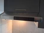 Afzuigkap ivm verhuizing te koop, Witgoed en Apparatuur, Afzuigkappen, Ophalen, Zo goed als nieuw