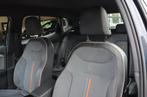 Seat IBIZA 1.0 MPI Beats Audio|CarPlay|Virt. Dash|LED|16inch, Auto's, Gebruikt, Euro 6, 540 kg, Leder en Stof
