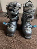 Skischoen dames verwarmd, Ophalen, Gebruikt, Schoenen, Atomic