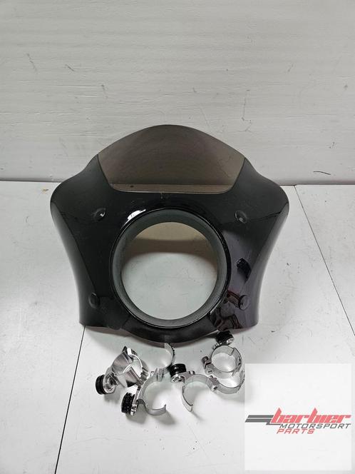 Harley Davidson Sportster 1200 stuur kuip, Motoren, Onderdelen | Harley-Davidson, Ophalen of Verzenden