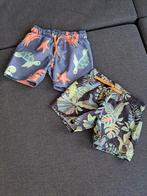 K221 Zwembroeken H&M maat 92, Kinderen en Baby's, Kinderkleding | Kinder-zwemkleding, Gebruikt, H&M, Ophalen of Verzenden, Zwembroek