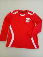 SC 't Zand voetbalshirt maat 140, Ophalen, Zo goed als nieuw, Shirt