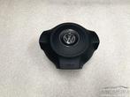 Volkswagen Polo 6R stuur airbag 6R0 880 201 F 6R0880201F, Auto-onderdelen, Dashboard en Schakelaars, Gebruikt, -, -, Ophalen of Verzenden