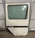 Mercedes G klasse W463 deur portier rechtsachter COMPLEET, Auto-onderdelen, Gebruikt, -, Deur, Ophalen of Verzenden