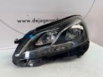 E KLASSE W212 FACELIFT LED KOPLAMP LINKS A2128201739KZ, Auto-onderdelen, Verlichting, Gebruikt, Mercedes-Benz AG, Mercedes-Benz
