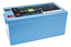 Relion RB300-LT 12v 300ah Lifepo4 lithium accu, Ecobat, Ophalen of Verzenden, Rotterdam, Info@ecobat.nl