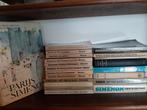 Simenon, Boeken, Gelezen, Overige, Ophalen of Verzenden