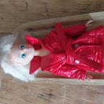 April showers jas Daisy mary quant, Verzamelen, Ophalen of Verzenden, Gebruikt, Overige typen